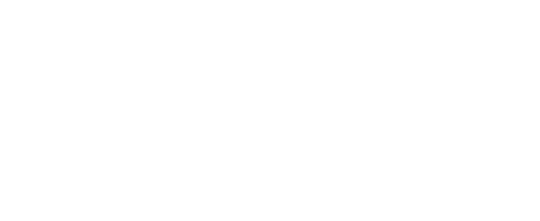 https://www.it-tech.ae/wp-content/uploads/2024/04/Certificates-04-2-copy.png