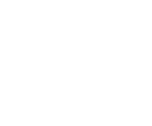 https://www.it-tech.ae/wp-content/uploads/2024/04/casp-2.png