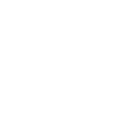 https://www.it-tech.ae/wp-content/uploads/2024/04/chfi-1.png