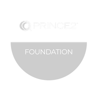 https://www.it-tech.ae/wp-content/uploads/2024/04/prince2-foundation.png
