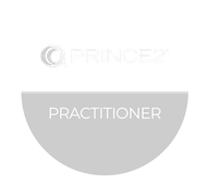 https://www.it-tech.ae/wp-content/uploads/2024/04/prince2-practioner.png